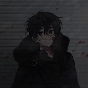 Meet your Posher, Jackiller